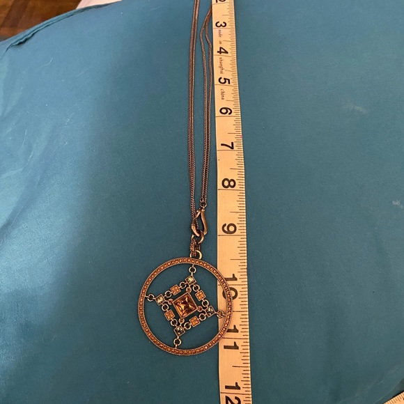 Necklace - Picture 2 of 4